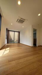 Binjai Hill (D21), Detached #574750461